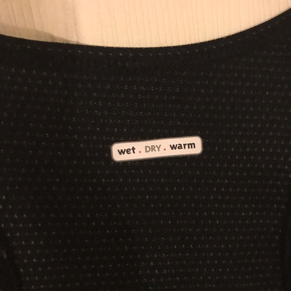 Lululemon Silverescent Racerback Tank Top - Picture 4 of 4